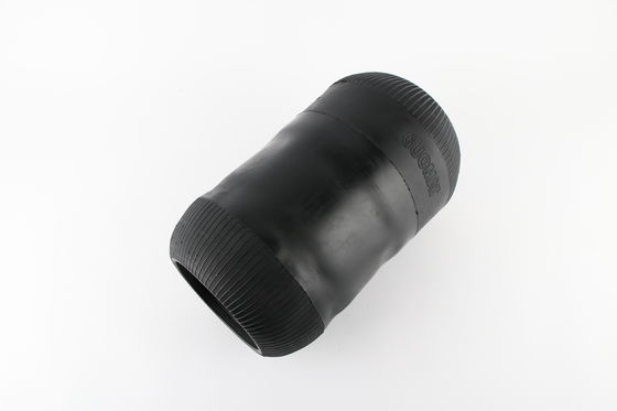 1S310-28 لاستیک هواکش W01-095-0021 FIRESTONE BUS AIR SUSPENSION AIR SPRING