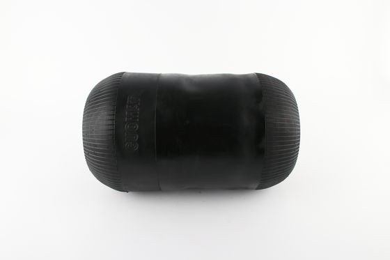 1S310-28 لاستیک هواکش W01-095-0021 FIRESTONE BUS AIR SUSPENSION AIR SPRING