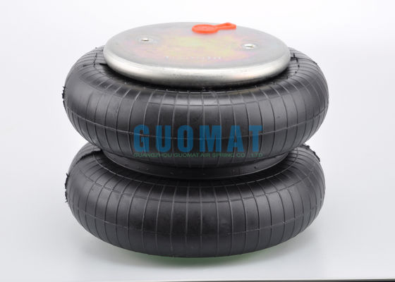 W013586951 فنر بالونی تعلیق فایرستون FD 200-25 محرک کنتیننتال Bellows