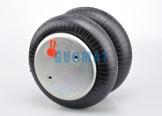 W013586951 فنر بالونی تعلیق فایرستون FD 200-25 محرک کنتیننتال Bellows