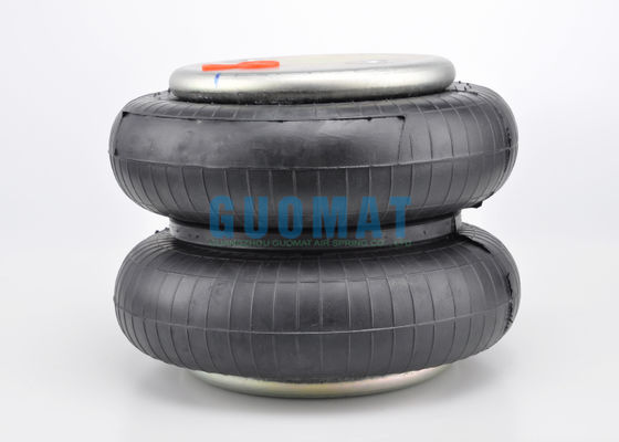 W013586951 فنر بالونی تعلیق فایرستون FD 200-25 محرک کنتیننتال Bellows