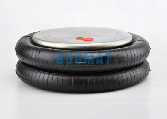 FD330-22 313 Contitech فنر بادی صنعتی با دو چین 2B12-309/2B12-316 Goodyear