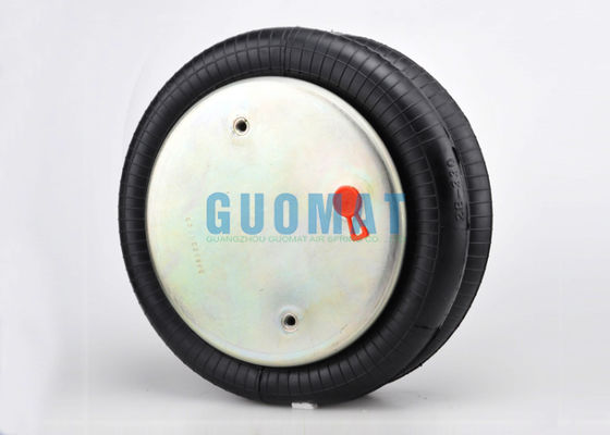 FD330-22 313 Contitech فنر بادی صنعتی با دو چین 2B12-309/2B12-316 Goodyear