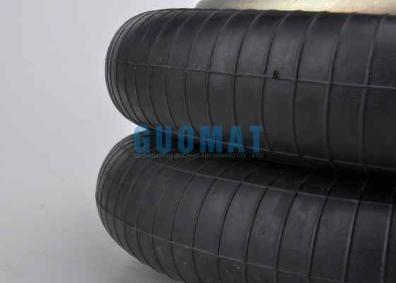 FD330-22 313 Contitech فنر بادی صنعتی با دو چین 2B12-309/2B12-316 Goodyear