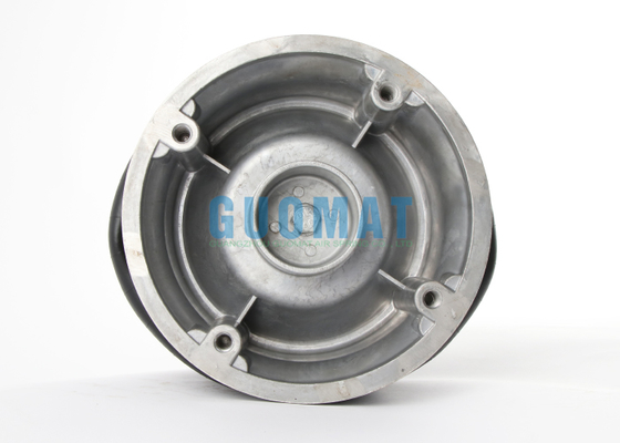W013588646 کیت‌های سیستم تعلیق بادی Firestone Air Ride 1T15M-2 فنر بادی کامیون Rolling Lobe