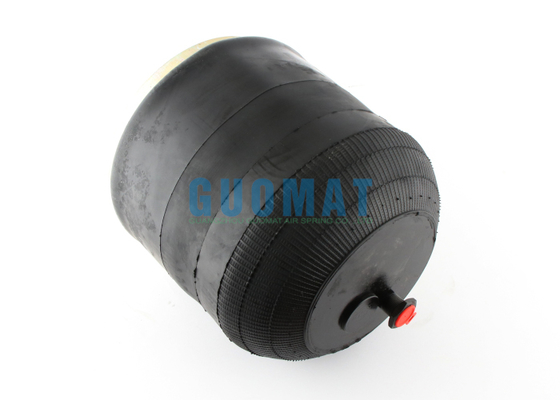 4183NP23 Contitech معلق هوافروشی A9423201321/9423201321 مرسدس بنز هوافروشی