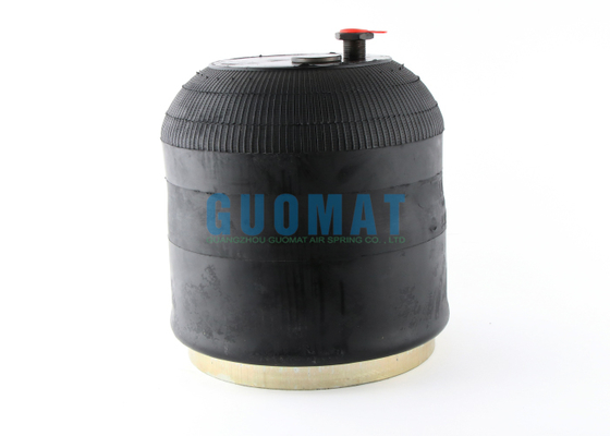 4183NP23 Contitech معلق هوافروشی A9423201321/9423201321 مرسدس بنز هوافروشی