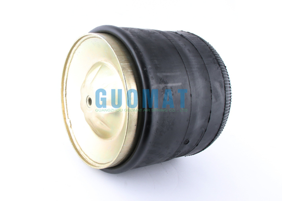 4183NP23 Contitech معلق هوافروشی A9423201321/9423201321 مرسدس بنز هوافروشی