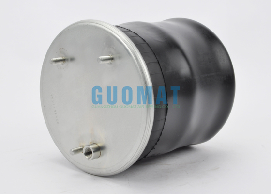 W01-M58-8722 فایرستون کامیون سنگین کیت شاک کوله هوا 1R12-712 بادکنک هوا Goodyear