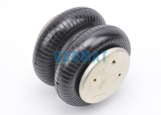 FD200-19 504 Contitech دو لبه هوا W01-358-6926 فایر استون