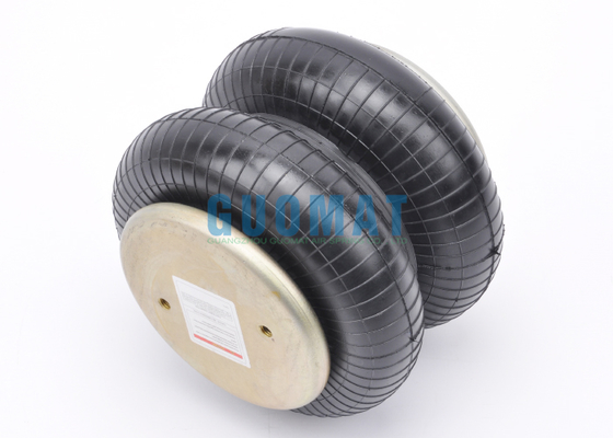 FD200-19 504 Contitech دو لبه هوا W01-358-6926 فایر استون