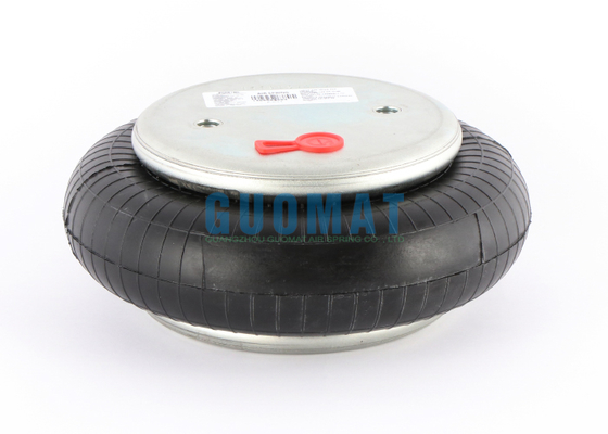 FS200-10 CI بلوز لاستیکی صنعتی Contitech G1/4 فنر بادی برای ماشین های خشک کن بزرگ