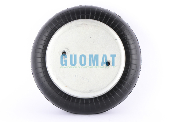 FS200-10 CI بلوز لاستیکی صنعتی Contitech G1/4 فنر بادی برای ماشین های خشک کن بزرگ