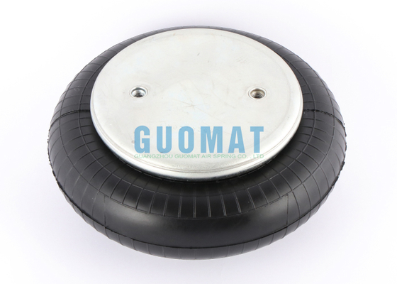 FS200-10 CI بلوز لاستیکی صنعتی Contitech G1/4 فنر بادی برای ماشین های خشک کن بزرگ