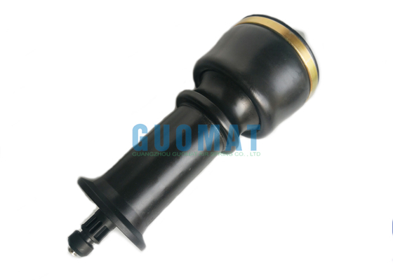 فنر بادی کابین جلو 5010491301 RENAULT کامیون کمک فنر صندلی راننده