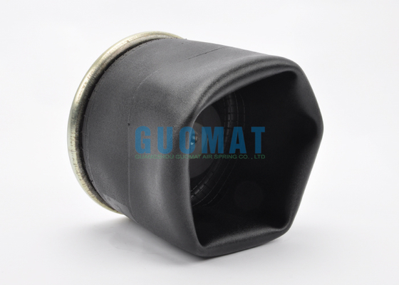 4004NP02 Contitech کامیون هوا بهار W01-M58-0919 آتش سنگ تریلر هوا معلق بدون پیستون