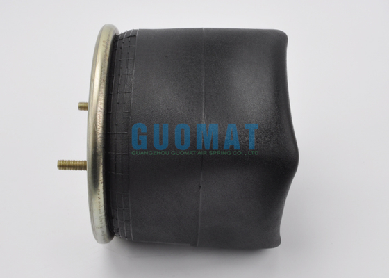 4004NP02 Contitech کامیون هوا بهار W01-M58-0919 آتش سنگ تریلر هوا معلق بدون پیستون
