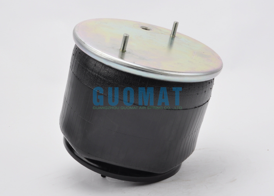 OEM تعویض 1R12-825 Goodyear لاستیک هوا بهار ولوو کامیون تعلیق 20703452