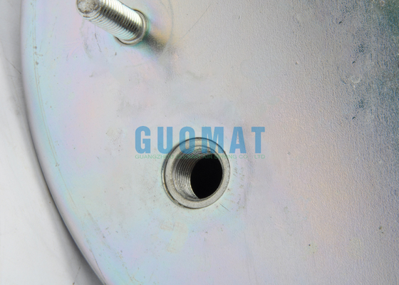 OEM تعویض 1R12-825 Goodyear لاستیک هوا بهار ولوو کامیون تعلیق 20703452