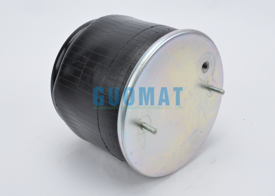 OEM تعویض 1R12-825 Goodyear لاستیک هوا بهار ولوو کامیون تعلیق 20703452