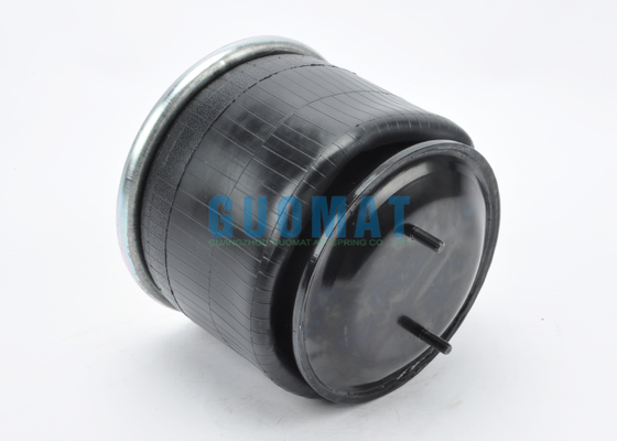OEM تعویض 1R12-825 Goodyear لاستیک هوا بهار ولوو کامیون تعلیق 20703452