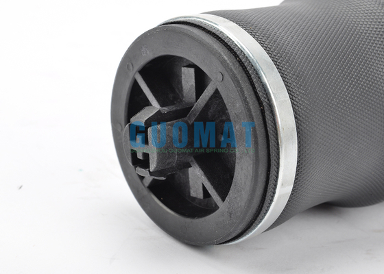 W02-358-7206 فنر هوای کابین Firestone 18-29919-000 کمک فنر هوای کامیون Freightliner