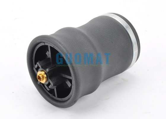 W02-358-7206 فنر هوای کابین Firestone 18-29919-000 کمک فنر هوای کامیون Freightliner