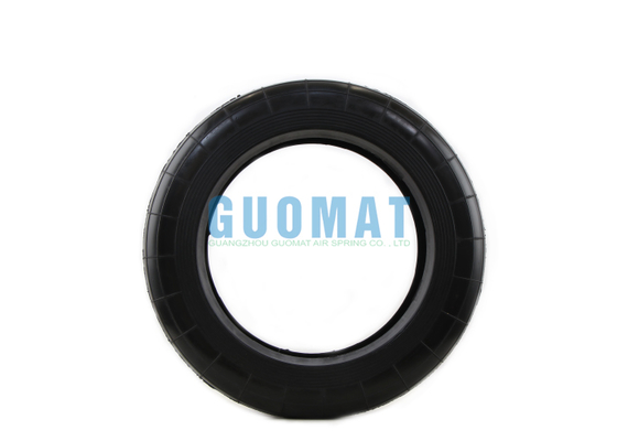 فنر هوای لاستیکی S-300-2 OEM یوکوهاما، کیسه هوای پانچ صنعتی F-300-2