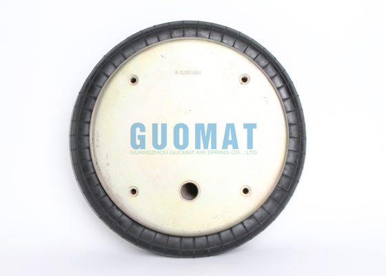 Contitech صنعتی هوافروشی FS530-14 فشرده شدن هوافروشی GUOMAT 1B53014
