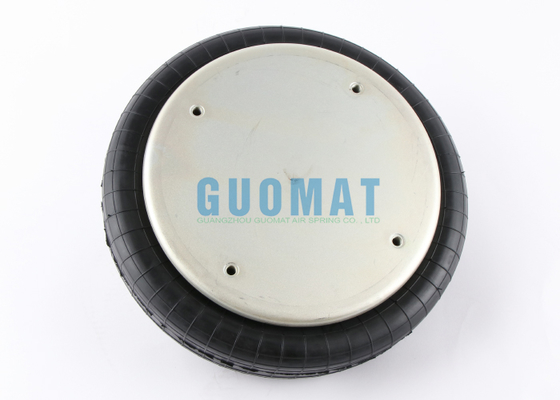 Contitech صنعتی هوافروشی FS530-14 فشرده شدن هوافروشی GUOMAT 1B53014