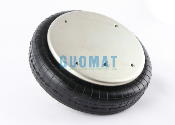 Contitech صنعتی هوافروشی FS530-14 فشرده شدن هوافروشی GUOMAT 1B53014