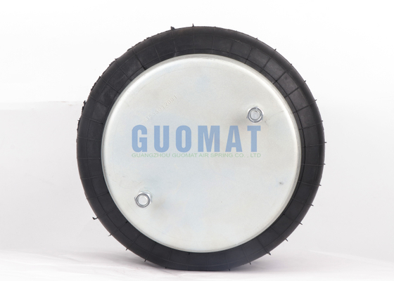 W01-358-7996 فنر لاستیکی فنر بادی فایرستون FT 330-29 520 کانتک صنعتی کیسه های بادکنکی کیسه ها