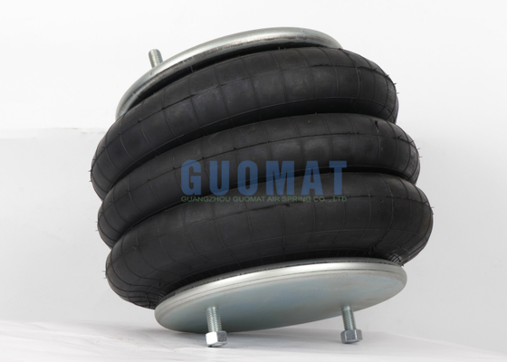 W01-358-7996 فنر لاستیکی فنر بادی فایرستون FT 330-29 520 کانتک صنعتی کیسه های بادکنکی کیسه ها