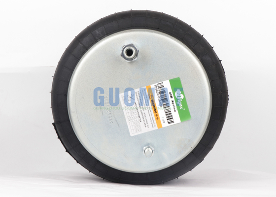 W01-358-7996 فنر لاستیکی فنر بادی فایرستون FT 330-29 520 کانتک صنعتی کیسه های بادکنکی کیسه ها