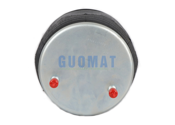W01-358-9978 فایرستون تریلر کیسه ی پرنده ی هوا 1R12-668 Goodyear تعلیق هوا جایگزین