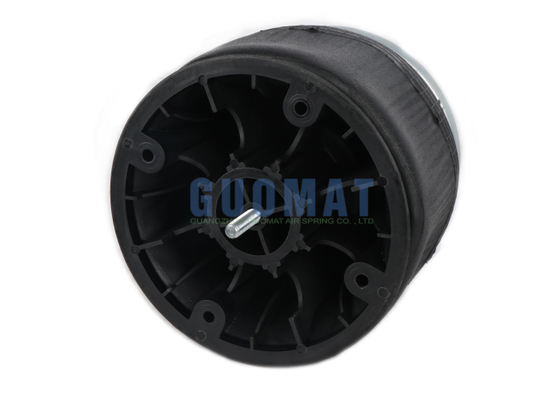 W01-358-9978 فایرستون تریلر کیسه ی پرنده ی هوا 1R12-668 Goodyear تعلیق هوا جایگزین