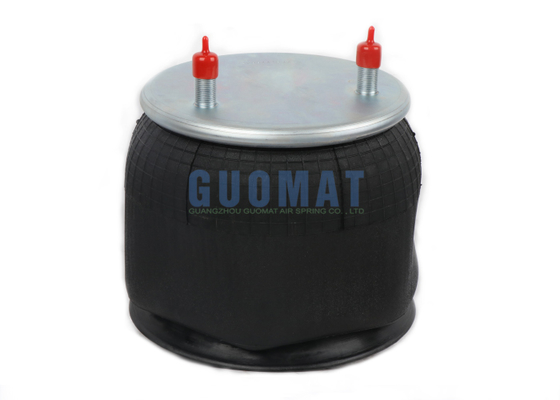 W01-358-9978 فایرستون تریلر کیسه ی پرنده ی هوا 1R12-668 Goodyear تعلیق هوا جایگزین