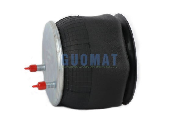 W01-358-9978 فایرستون تریلر کیسه ی پرنده ی هوا 1R12-668 Goodyear تعلیق هوا جایگزین