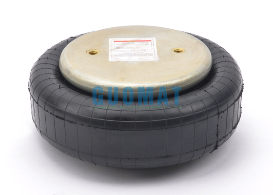 جایگزینی فنر هوای پیچیده 1B9X5 1B9-202 Goodyear Inflatable Airbag