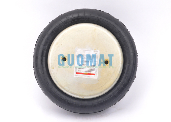جایگزینی فنر هوای پیچیده 1B9X5 1B9-202 Goodyear Inflatable Airbag