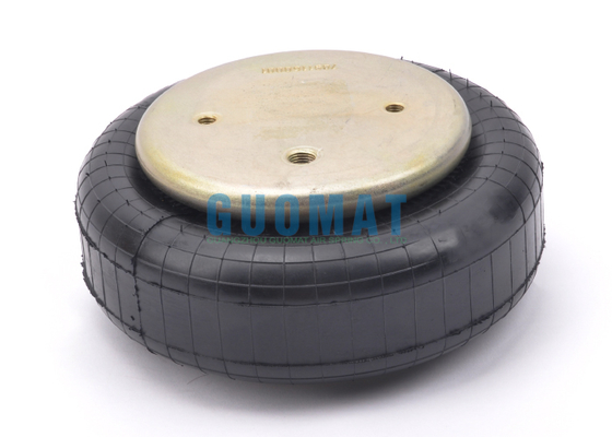 جایگزینی فنر هوای پیچیده 1B9X5 1B9-202 Goodyear Inflatable Airbag