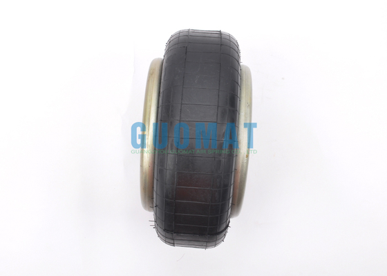 جایگزینی فنر هوای پیچیده 1B9X5 1B9-202 Goodyear Inflatable Airbag