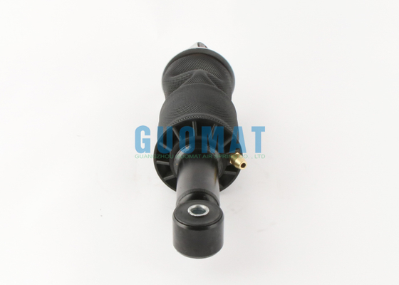 تعلیق کابین راننده 7421821030/7421171977 Renault صندلی کامیون Mount Air Spring