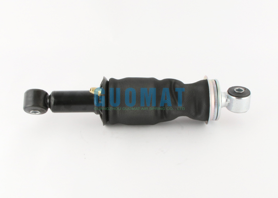 تعلیق کابین راننده 7421821030/7421171977 Renault صندلی کامیون Mount Air Spring