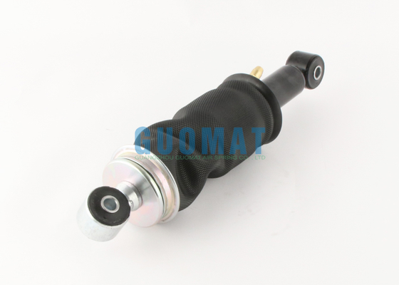 تعلیق کابین راننده 7421821030/7421171977 Renault صندلی کامیون Mount Air Spring