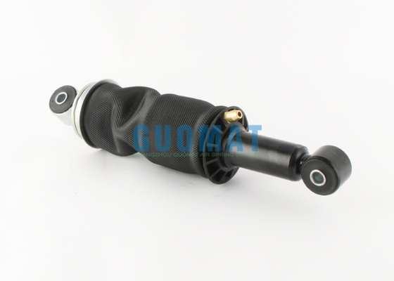 تعلیق کابین راننده 7421821030/7421171977 Renault صندلی کامیون Mount Air Spring