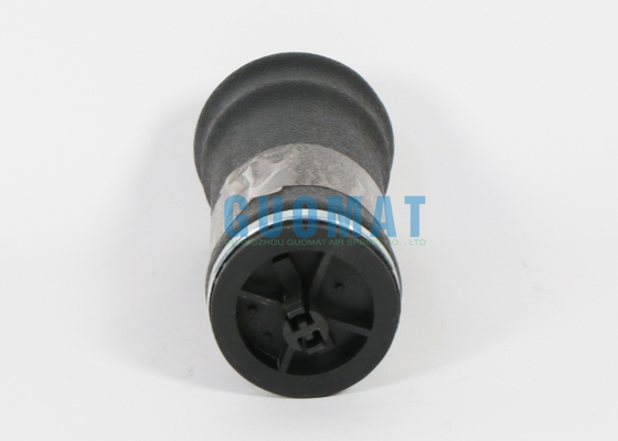 شاک هوا در سبک آستین فایرستون W02-358-7109 استود مونت صندلی کامیون هوا بهار