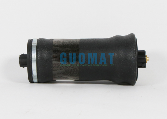 شاک هوا در سبک آستین فایرستون W02-358-7109 استود مونت صندلی کامیون هوا بهار