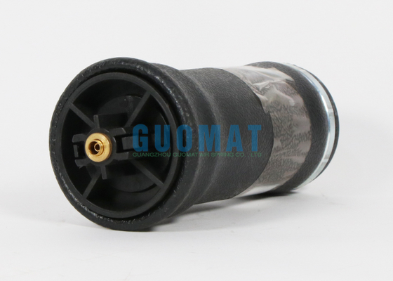 شاک هوا در سبک آستین فایرستون W02-358-7109 استود مونت صندلی کامیون هوا بهار