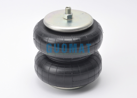 2B9-218 Goodyear صنعتی هوافروشی FD 200-25 453 Contitech لاستیک Bellows گاز-Fillt